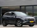 Hyundai TUCSON 1.6T-GDI HEV HYBRID PREMIUM/ AFN. TREKHAAK/ TWO-TO Grijs - thumbnail 34