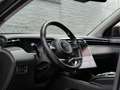 Hyundai TUCSON 1.6T-GDI HEV HYBRID PREMIUM/ AFN. TREKHAAK/ TWO-TO Grijs - thumbnail 22