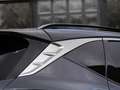 Hyundai TUCSON 1.6T-GDI HEV HYBRID PREMIUM/ AFN. TREKHAAK/ TWO-TO Grijs - thumbnail 33
