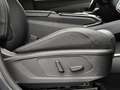 Hyundai TUCSON 1.6T-GDI HEV HYBRID PREMIUM/ AFN. TREKHAAK/ TWO-TO Grijs - thumbnail 8