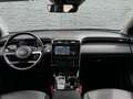 Hyundai TUCSON 1.6T-GDI HEV HYBRID PREMIUM/ AFN. TREKHAAK/ TWO-TO Grijs - thumbnail 4