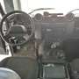 Land Rover Defender 90 2.2 td LE SW - thumbnail 7