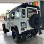 Land Rover Defender 90 2.2 td LE SW - thumbnail 4
