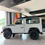 Land Rover Defender 90 2.2 td LE SW - thumbnail 10
