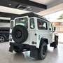 Land Rover Defender 90 2.2 td LE SW - thumbnail 9