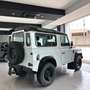 Land Rover Defender 90 2.2 td LE SW - thumbnail 3