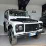 Land Rover Defender 90 2.2 td LE SW - thumbnail 1