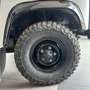 Land Rover Defender 90 2.2 td LE SW - thumbnail 11