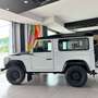 Land Rover Defender 90 2.2 td LE SW - thumbnail 5