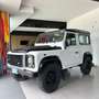Land Rover Defender 90 2.2 td LE SW - thumbnail 2