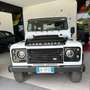 Land Rover Defender 90 2.2 td LE SW - thumbnail 8