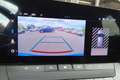 Opel Astra L ST Elegance NAVI*AHK*KAMERA*SHZ*PDC*LED Bleu - thumbnail 15