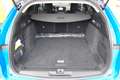 Opel Astra L ST Elegance NAVI*AHK*KAMERA*SHZ*PDC*LED Bleu - thumbnail 8