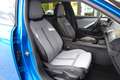Opel Astra L ST Elegance NAVI*AHK*KAMERA*SHZ*PDC*LED Bleu - thumbnail 9