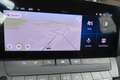 Opel Astra L ST Elegance NAVI*AHK*KAMERA*SHZ*PDC*LED Bleu - thumbnail 14