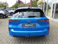 Opel Astra L ST Elegance NAVI*AHK*KAMERA*SHZ*PDC*LED Bleu - thumbnail 6