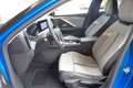 Opel Astra L ST Elegance NAVI*AHK*KAMERA*SHZ*PDC*LED Bleu - thumbnail 11