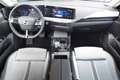 Opel Astra L ST Elegance NAVI*AHK*KAMERA*SHZ*PDC*LED Bleu - thumbnail 12