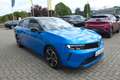 Opel Astra L ST Elegance NAVI*AHK*KAMERA*SHZ*PDC*LED Bleu - thumbnail 3