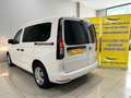 Volkswagen Caddy 2.0TDI Origin 102 Blanc - thumbnail 6