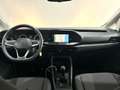 Volkswagen Caddy 2.0TDI Origin 102 Blanc - thumbnail 9