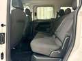 Volkswagen Caddy 2.0TDI Origin 102 Blanc - thumbnail 13