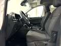 Volkswagen Caddy 2.0TDI Origin 102 Blanc - thumbnail 11