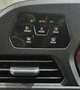 Volkswagen Caddy 2.0TDI Origin 102 Blanc - thumbnail 22