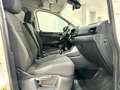 Volkswagen Caddy 2.0TDI Origin 102 Blanc - thumbnail 12