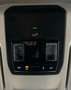 Volkswagen Caddy 2.0TDI Origin 102 Blanc - thumbnail 24