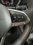 Volkswagen Caddy 2.0TDI Origin 102 Blanc - thumbnail 20