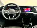 Volkswagen Caddy 2.0TDI Origin 102 Blanc - thumbnail 10