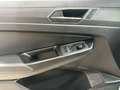 Volkswagen Caddy 2.0TDI Origin 102 Blanc - thumbnail 23