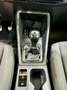 Volkswagen Caddy 2.0TDI Origin 102 Blanc - thumbnail 21