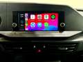 Volkswagen Caddy 2.0TDI Origin 102 Blanc - thumbnail 16