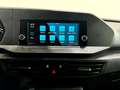 Volkswagen Caddy 2.0TDI Origin 102 Blanc - thumbnail 18