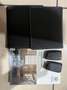 Volkswagen Caddy 2.0TDI Origin 102 Blanc - thumbnail 25