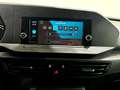 Volkswagen Caddy 2.0TDI Origin 102 Blanc - thumbnail 17