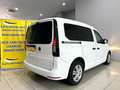 Volkswagen Caddy 2.0TDI Origin 102 Blanc - thumbnail 8