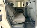 Volkswagen Caddy 2.0TDI Origin 102 Blanc - thumbnail 14