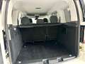 Volkswagen Caddy 2.0TDI Origin 102 Blanc - thumbnail 15