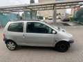 Renault Twingo Twingo 1.2i Authentique Gris - thumbnail 5