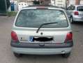 Renault Twingo Twingo 1.2i Authentique Gris - thumbnail 2