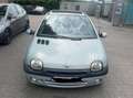 Renault Twingo Twingo 1.2i Authentique Gris - thumbnail 1