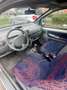 Renault Twingo Twingo 1.2i Authentique Gris - thumbnail 4