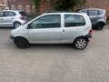 Renault Twingo Twingo 1.2i Authentique Gris - thumbnail 3