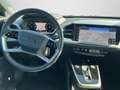 Audi Q4 e-tron 45 AHK/Navi/EPH/uvm. Blau - thumbnail 5