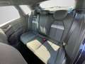 Audi Q4 e-tron 45 AHK/Navi/EPH/uvm. Blau - thumbnail 16