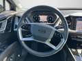 Audi Q4 e-tron 45 AHK/Navi/EPH/uvm. Blau - thumbnail 11