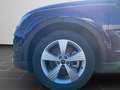 Audi Q4 e-tron 45 AHK/Navi/EPH/uvm. Blau - thumbnail 10